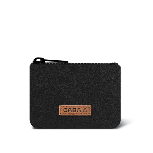 Pochette Nano Chelsea - Cabaia