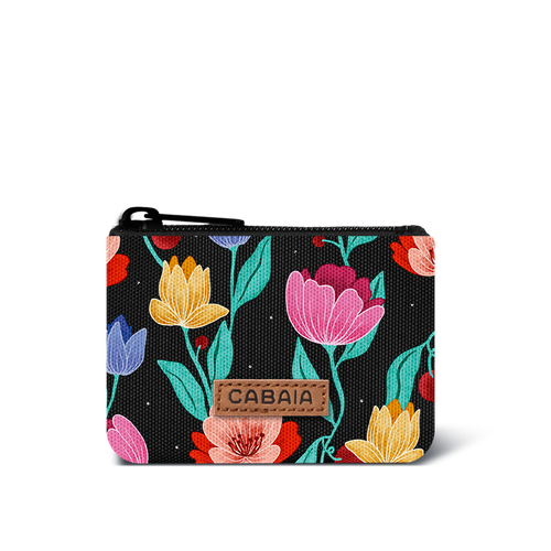 Pochette Nano Genoa - Cabaia -  - Cabaia