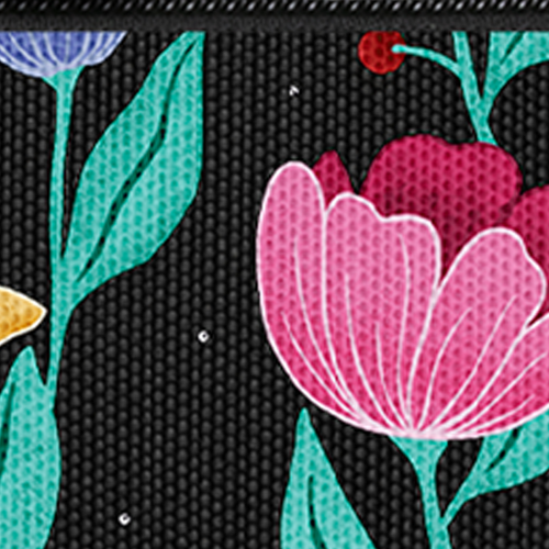 Pochette Nano Genoa - Cabaia -  - Cabaia