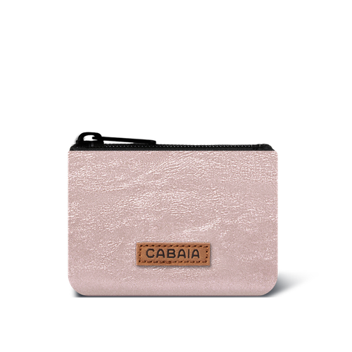 Pochette Nano Scilla - Cabaia -  - Cabaia