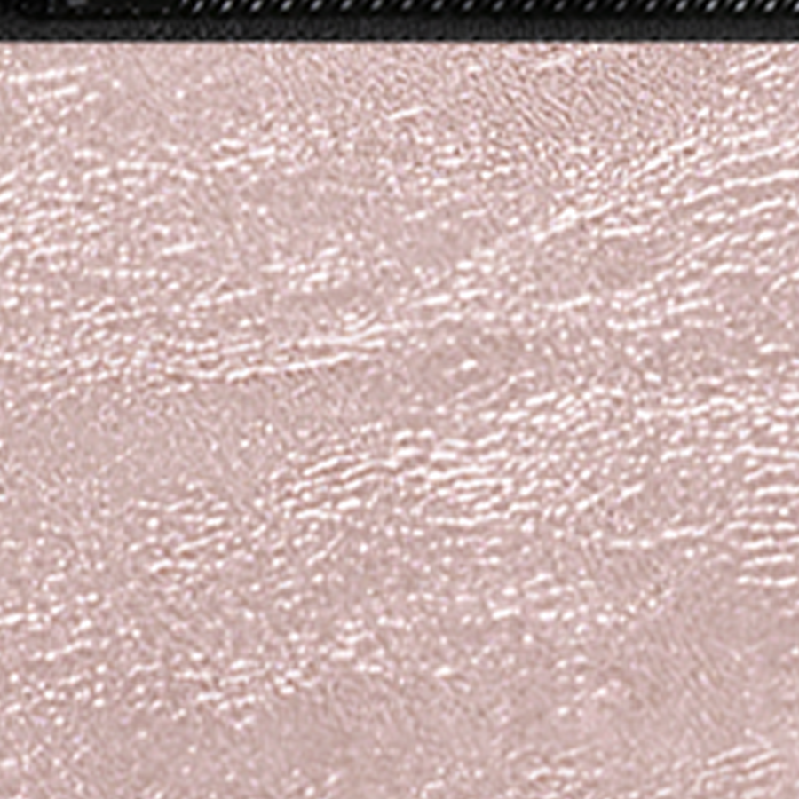 Pochette Nano Scilla - Cabaia - 