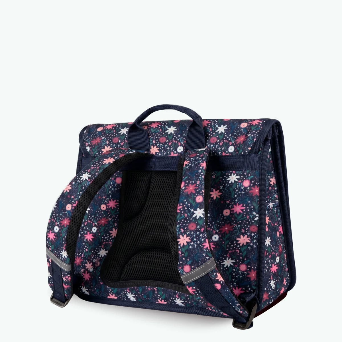 Cartable Discover Medium Anafi - Cabaia - 
