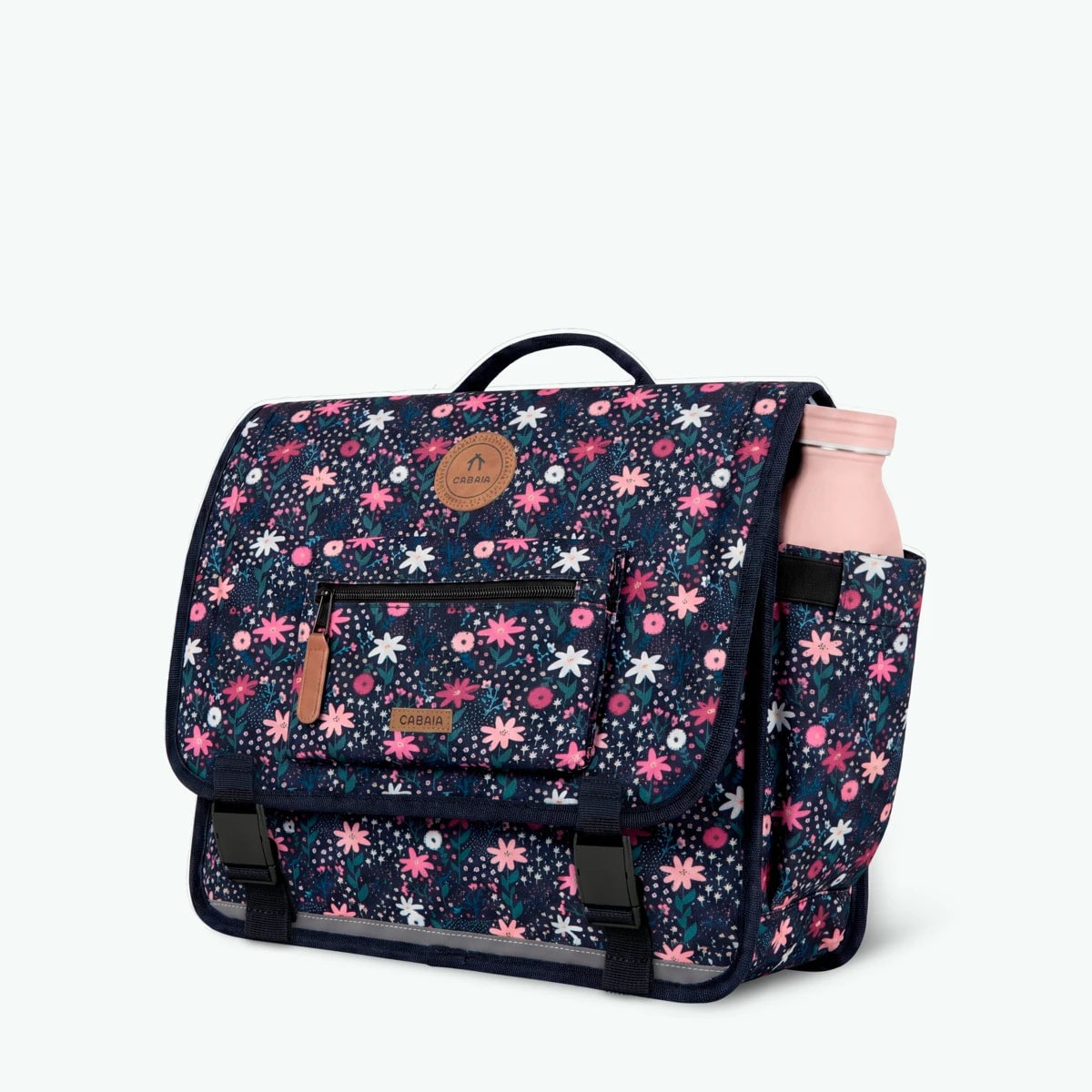 Cartable Discover Medium Anafi - Cabaia - 
