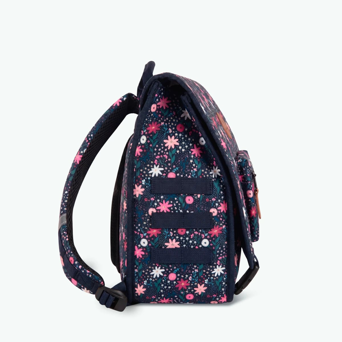 Cartable Discover Medium Anafi - Cabaia - 