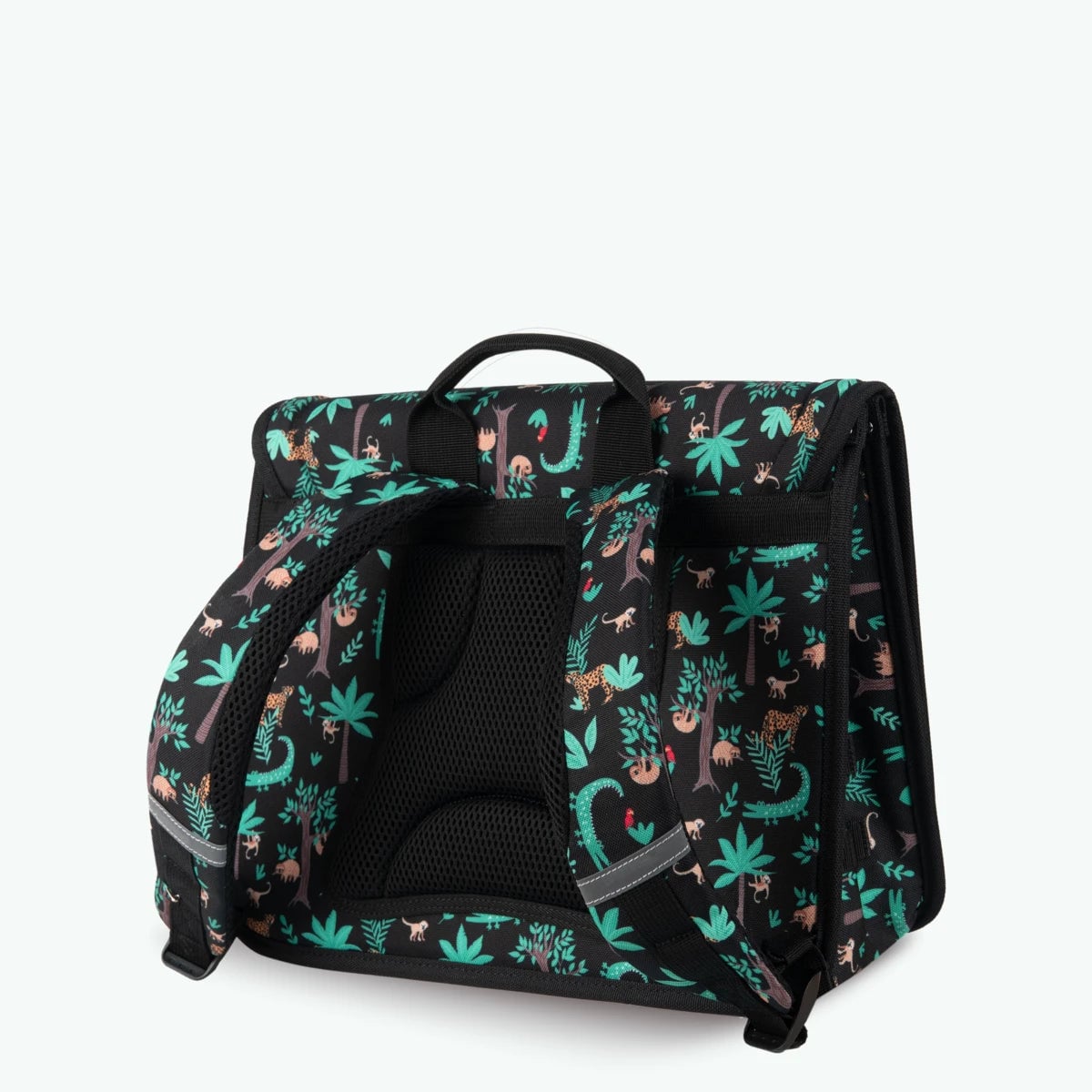 Cartable Discover Medium Avignon - Cabaia - 