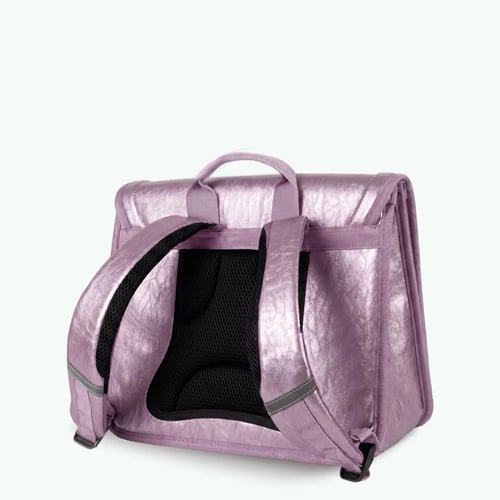 Cartable Discover Medium Capri - Cabaia -  - Cabaia