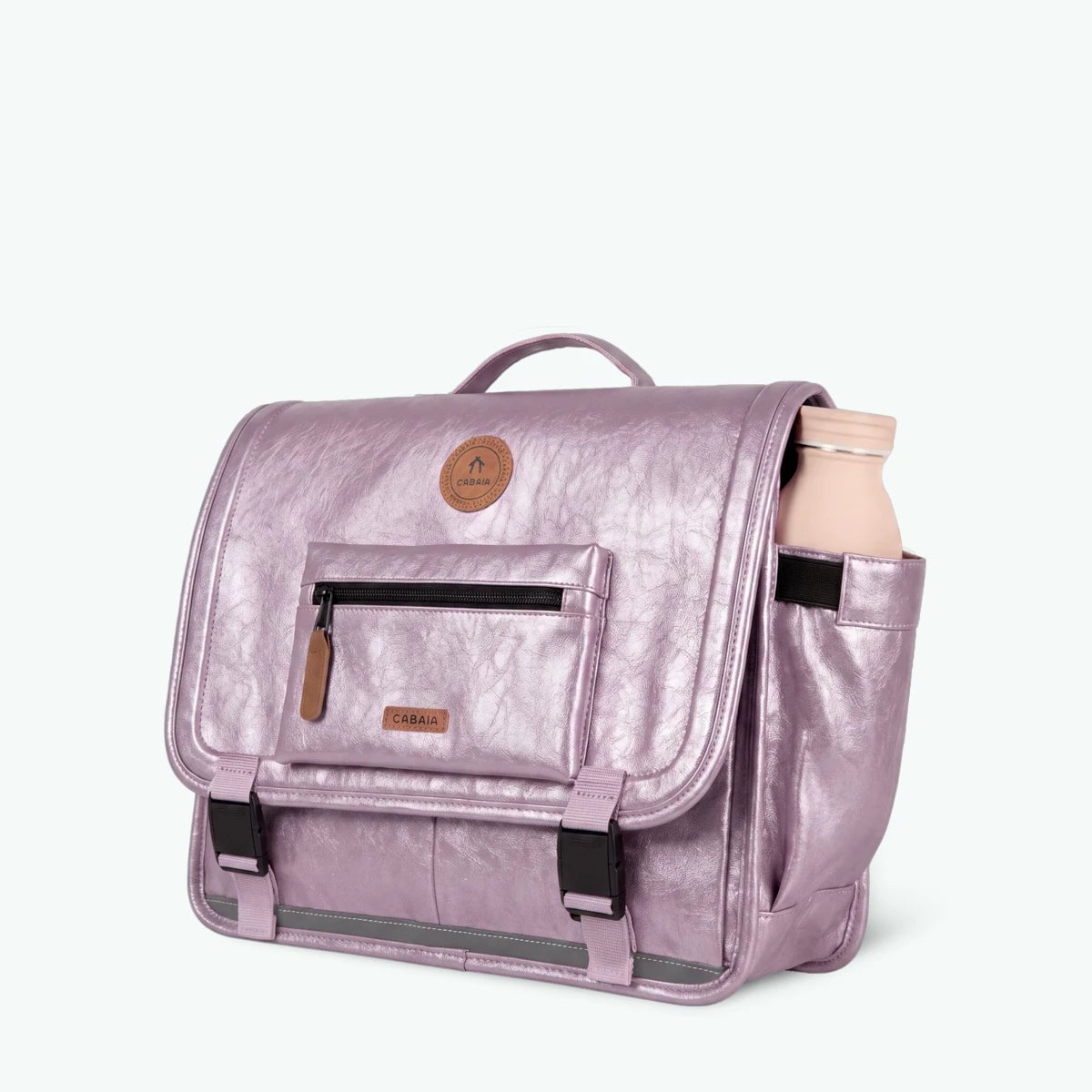 Cartable Discover Medium Capri - Cabaia - 