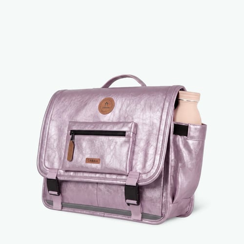 Cartable Discover Medium Capri - Cabaia -  - Cabaia