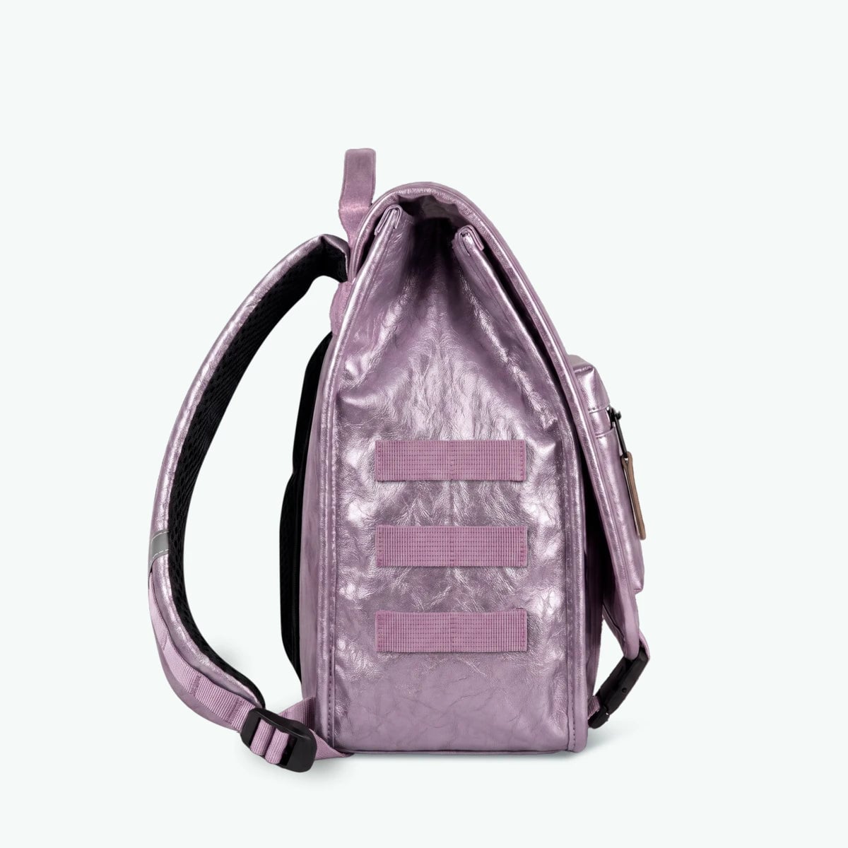 Cartable Discover Medium Capri - Cabaia - 