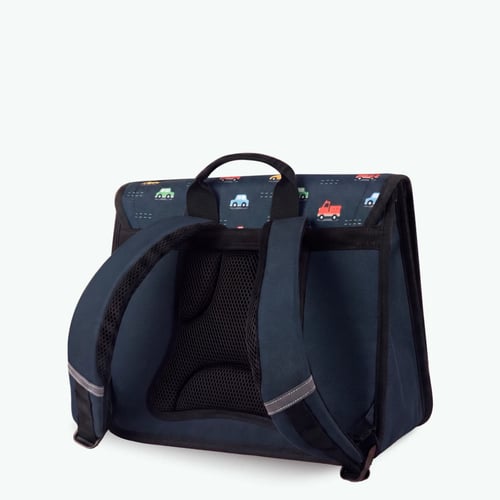 Cartable Discover Medium Maranello - Cabaia -  - Cabaia