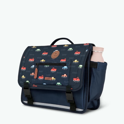 Cartable Discover Medium Maranello - Cabaia -  - Cabaia