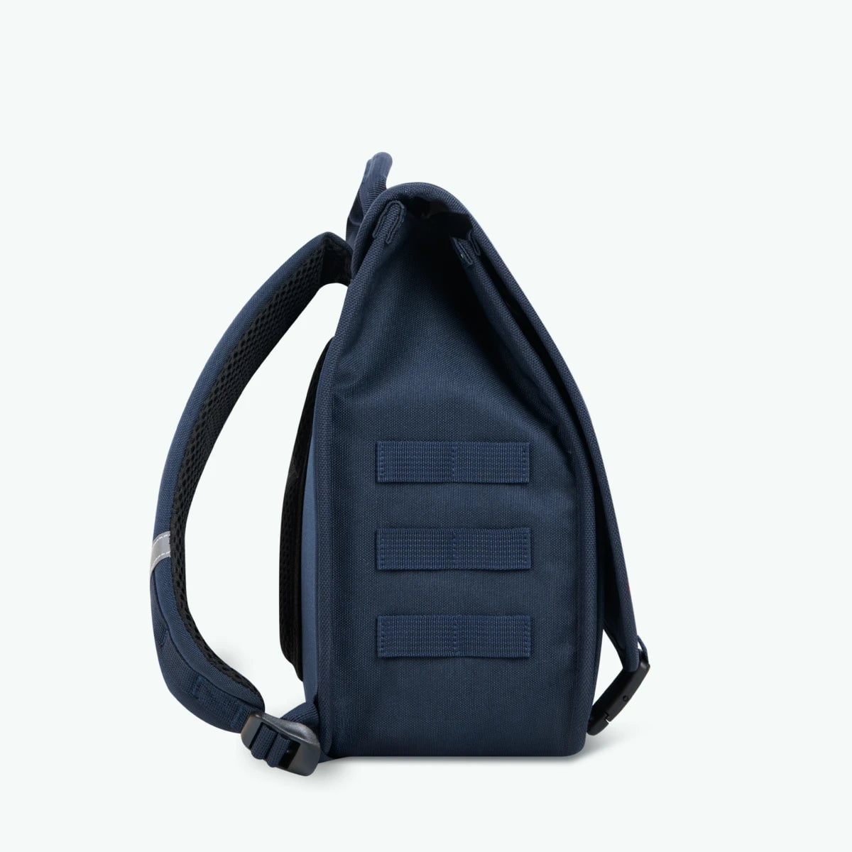 Cartable Discover Medium Maranello - Cabaia - 