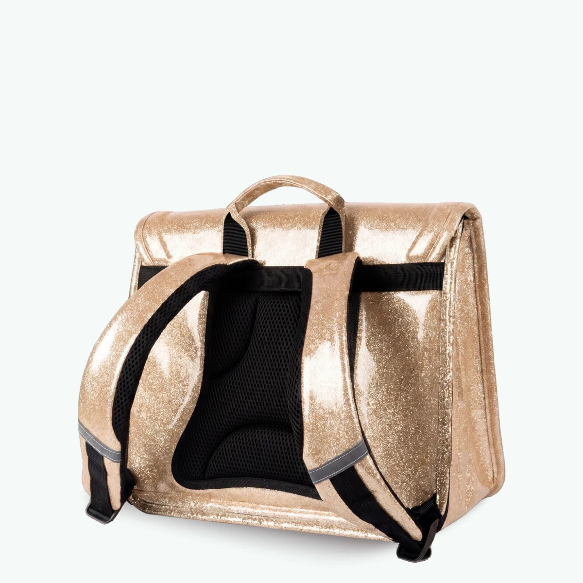 Cartable Discover Medium Motunui - Cabaia - 