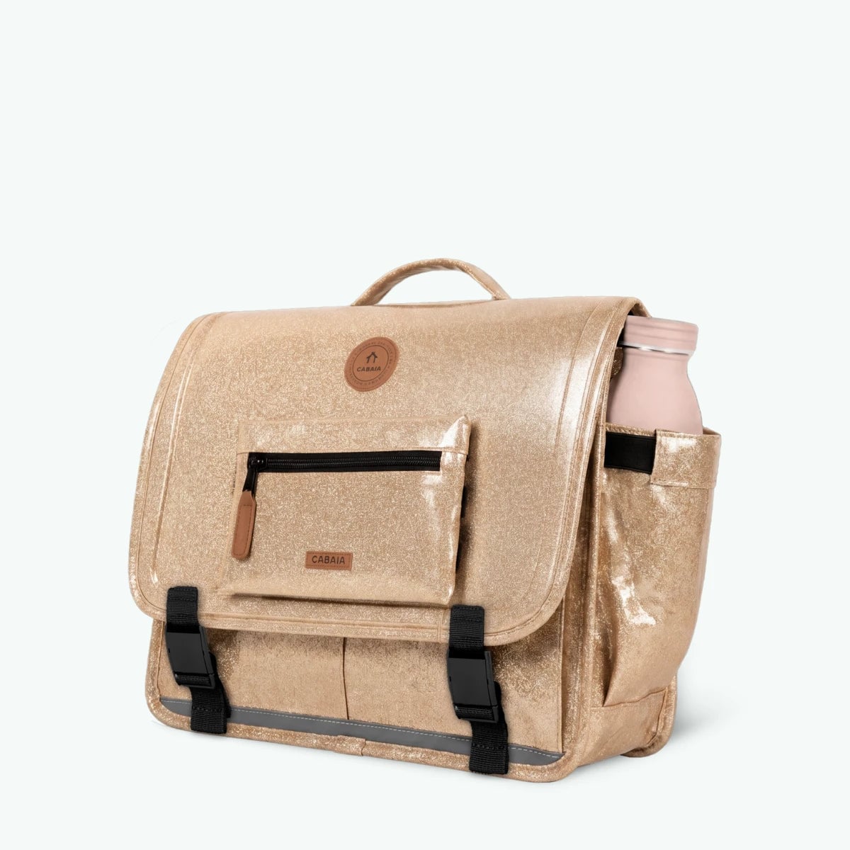 Cartable Discover Medium Motunui - Cabaia - 