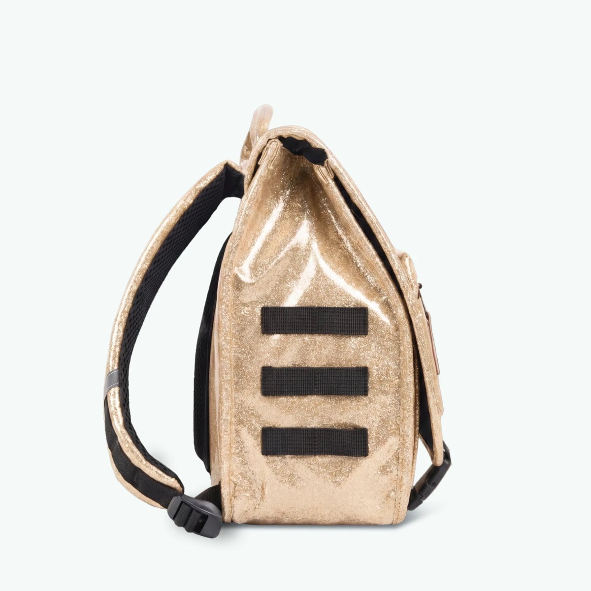 Cartable Discover Medium Motunui - Cabaia - 
