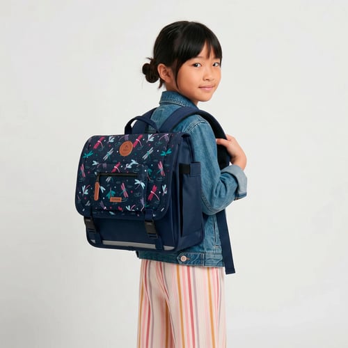 Cabaia - Cabaia