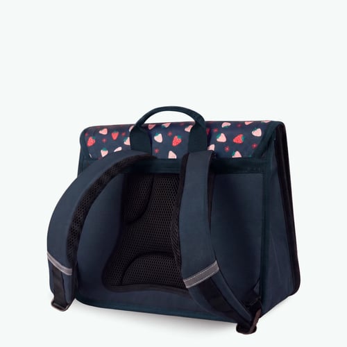 Cartable Discover Medium Plougastel - Cabaia -  - Cabaia