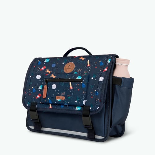 Cartable Discover Medium Roswell - Cabaia -  - Cabaia