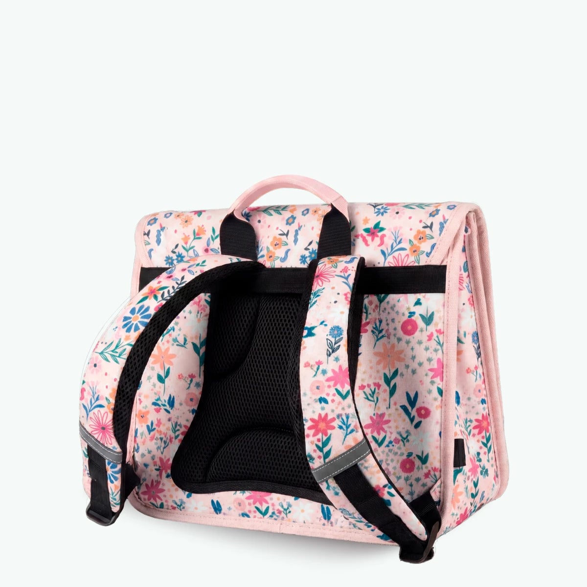 Cartable Discover Medium Wonderland - Cabaia - 