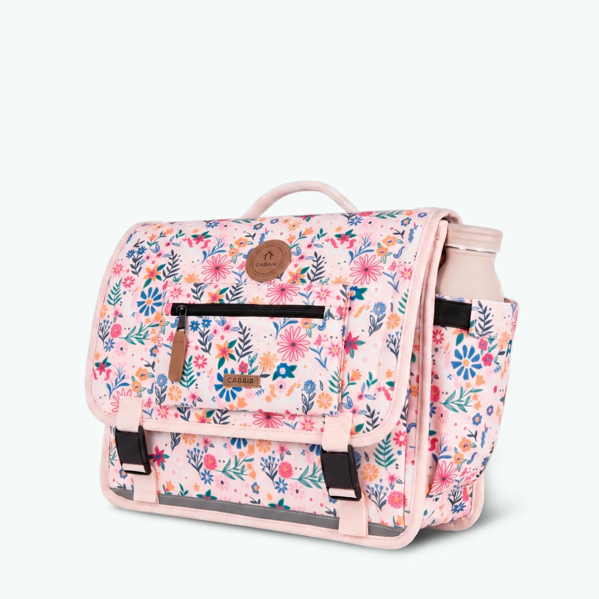 Cartable Discover Medium Wonderland - Cabaia - 