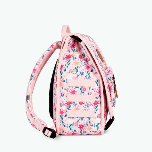 Cartable Discover Medium Wonderland - Cabaia -  - Cabaia