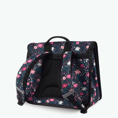 Cartable Discover Small Anafi - Cabaia -  - Cabaia