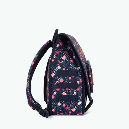 Cartable Discover Small Anafi - Cabaia -  - Cabaia