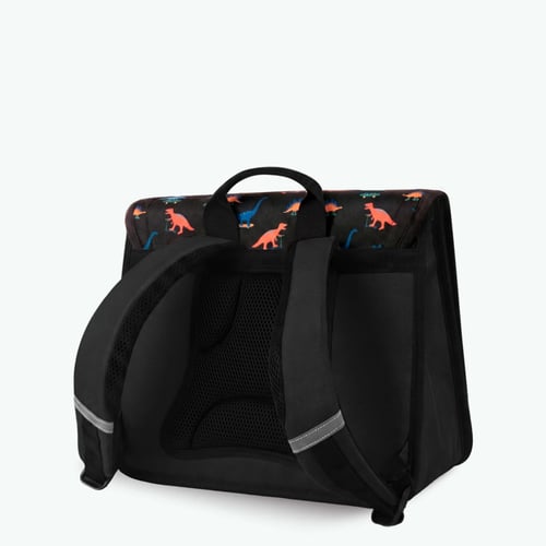 Cartable Discover Small Cologne-Collodi - Cabaia -  - Cabaia