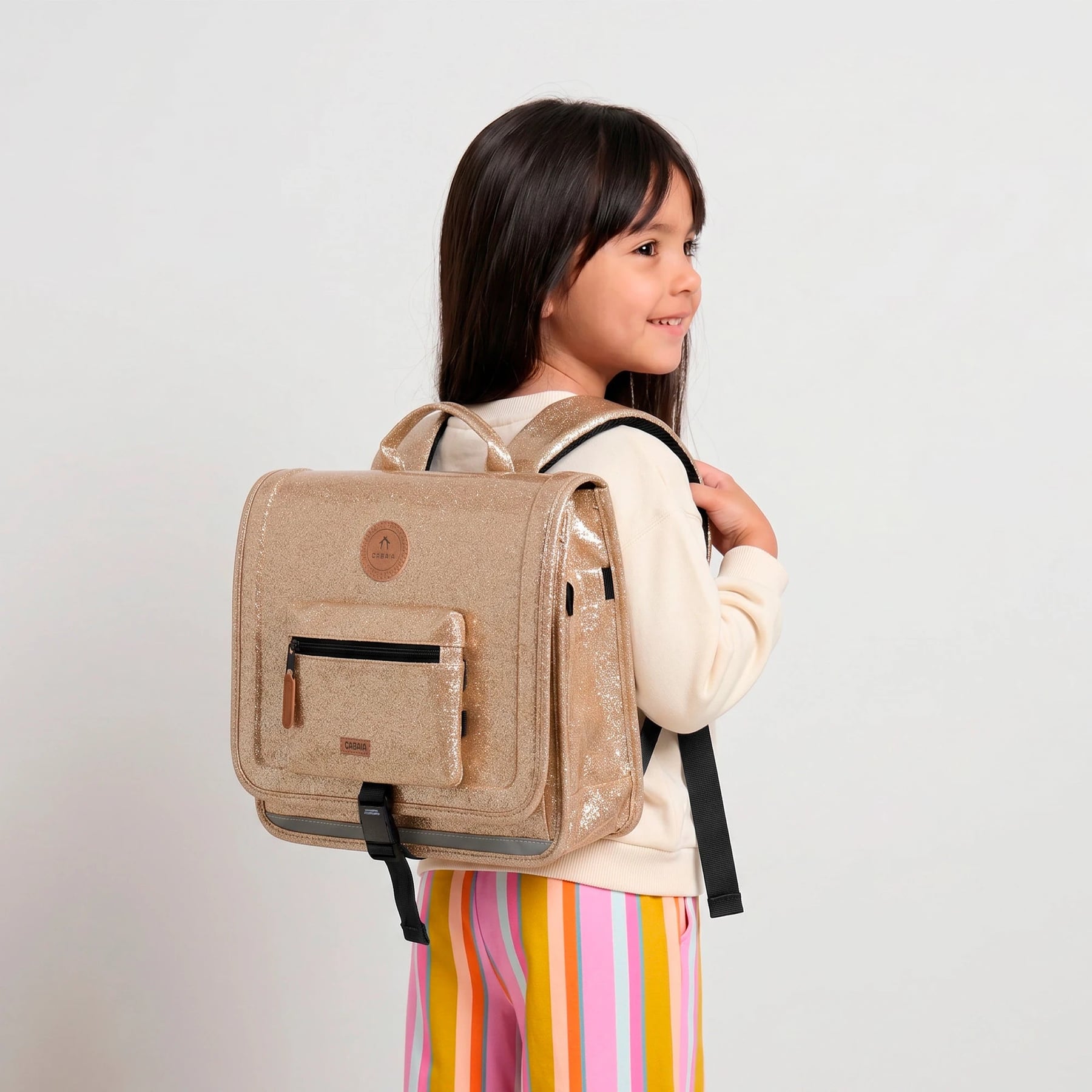 Cartable Discover Small Motunui