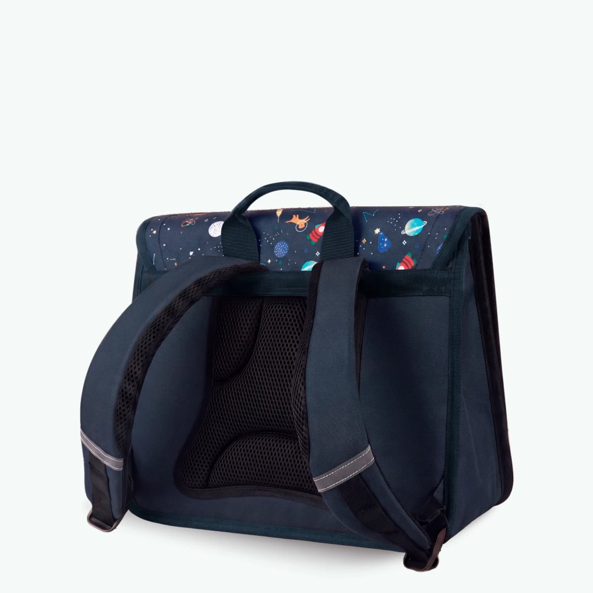 Cartable Discover Small Roswell - Cabaia - 