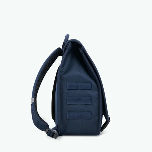 Cartable Discover Small Roswell - Cabaia -  - Cabaia