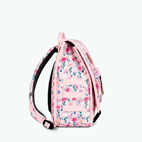 Cartable Discover Small Wonderland - Cabaia -  - Cabaia