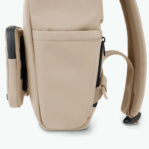 Sac à dos Adventurer Slim Ankara - Cabaia -  - Cabaia