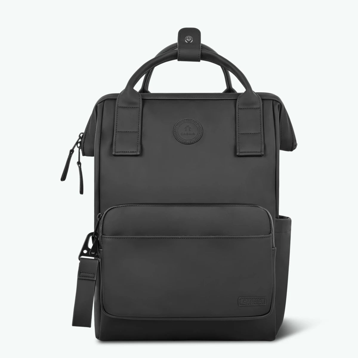 Sac à dos Adventurer Slim Broome - Cabaia - 