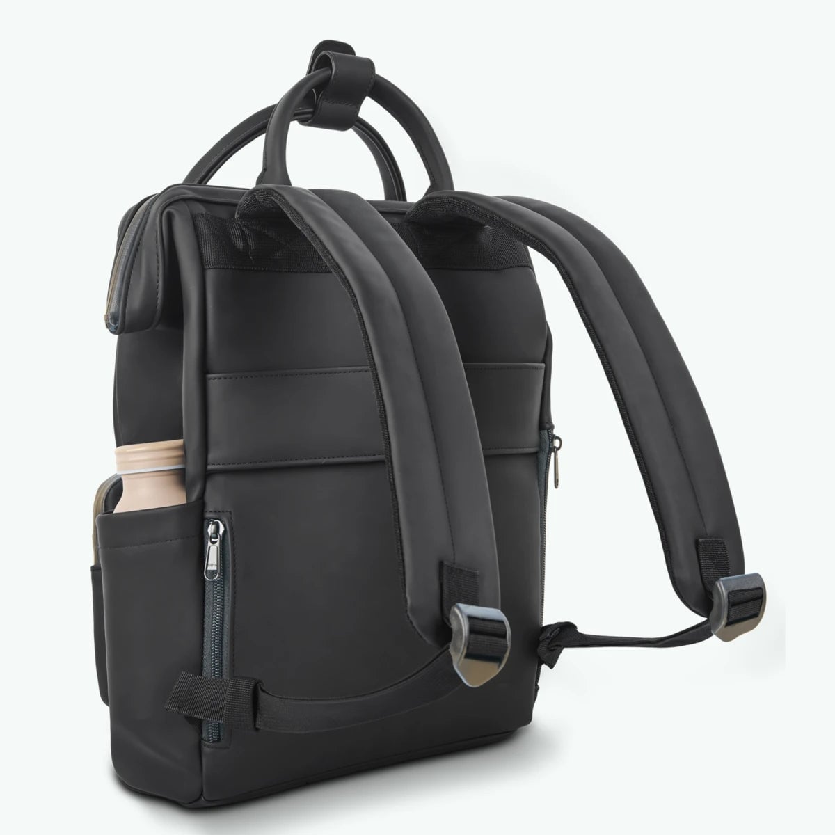 Sac à dos Adventurer Slim Broome - Cabaia - 