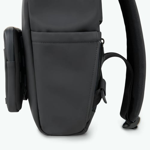 Sac à dos Adventurer Slim Broome - Cabaia -  - Cabaia