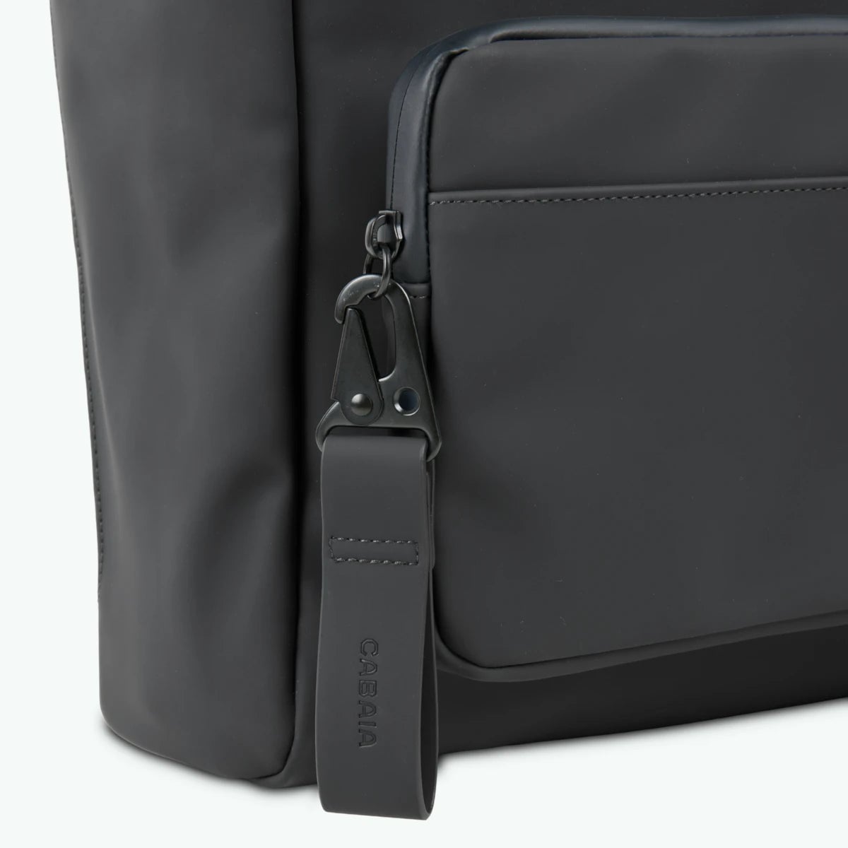 Sac à dos Adventurer Slim Broome - Cabaia - 
