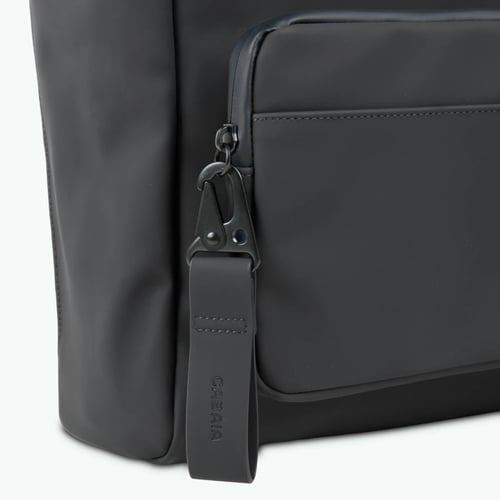 Sac à dos Adventurer Slim Broome - Cabaia -  - Cabaia