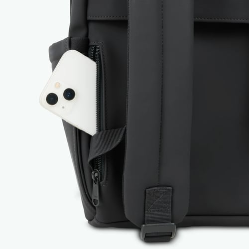 Sac à dos Adventurer Slim Broome - Cabaia -  - Cabaia