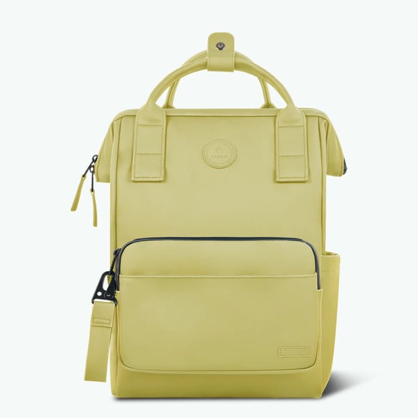 Sac à dos Adventurer Slim Levuka
