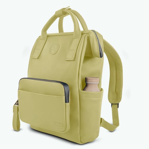Sac à dos Adventurer Slim Levuka - Cabaia -  - Cabaia