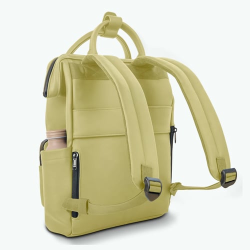 Sac à dos Adventurer Slim Levuka - Cabaia -  - Cabaia