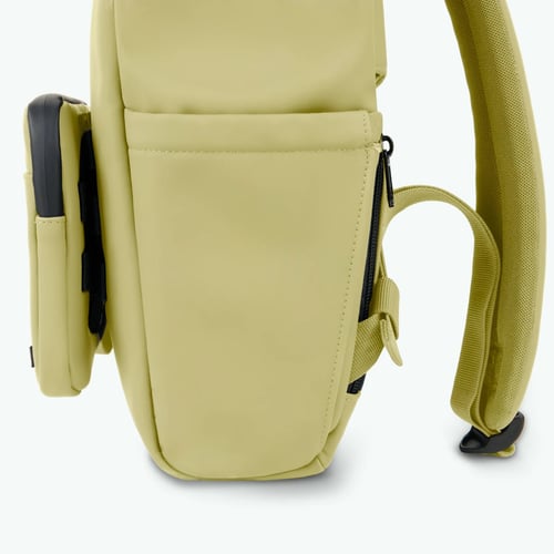 Sac à dos Adventurer Slim Levuka - Cabaia -  - Cabaia