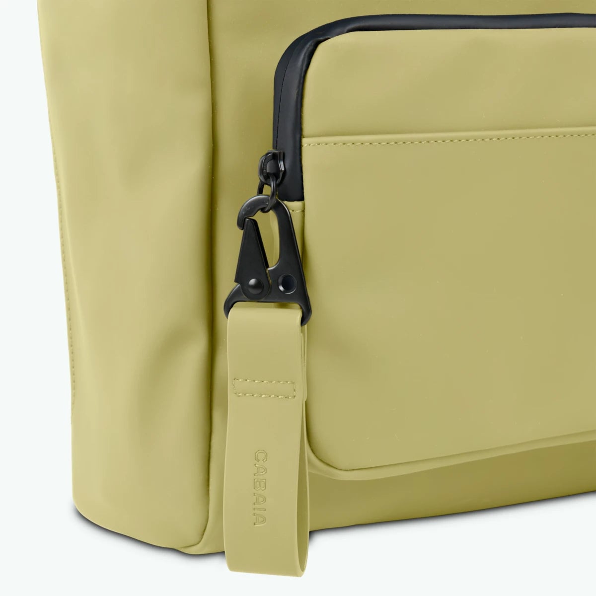Sac à dos Adventurer Slim Levuka - Cabaia - 