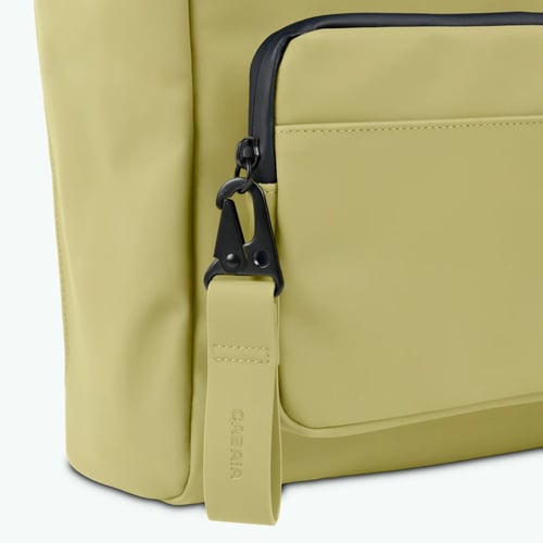 Sac à dos Adventurer Slim Levuka - Cabaia -  - Cabaia