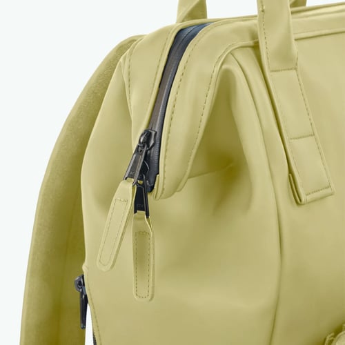 Sac à dos Adventurer Slim Levuka - Cabaia -  - Cabaia