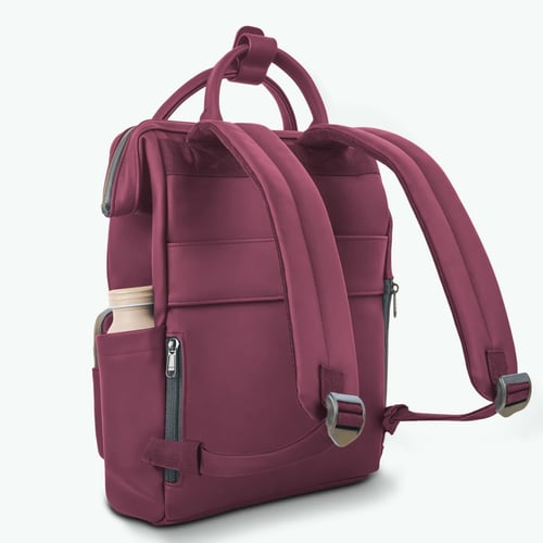 Sac à dos Adventurer Slim Queenstown - Cabaia -  - Cabaia