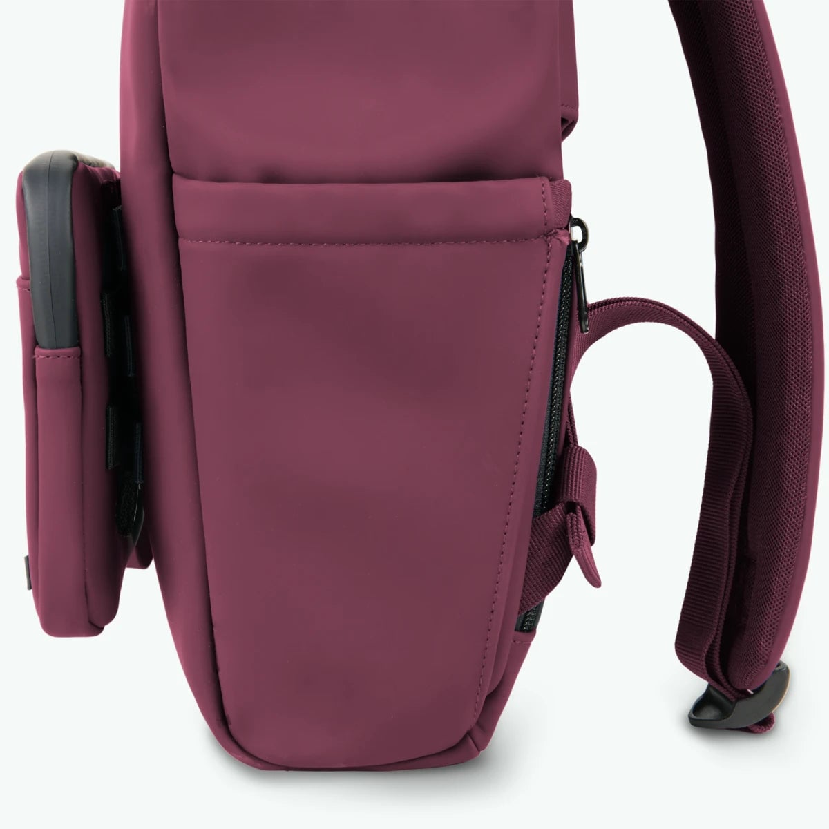Sac à dos Adventurer Slim Queenstown - Cabaia - 