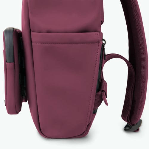 Sac à dos Adventurer Slim Queenstown - Cabaia -  - Cabaia