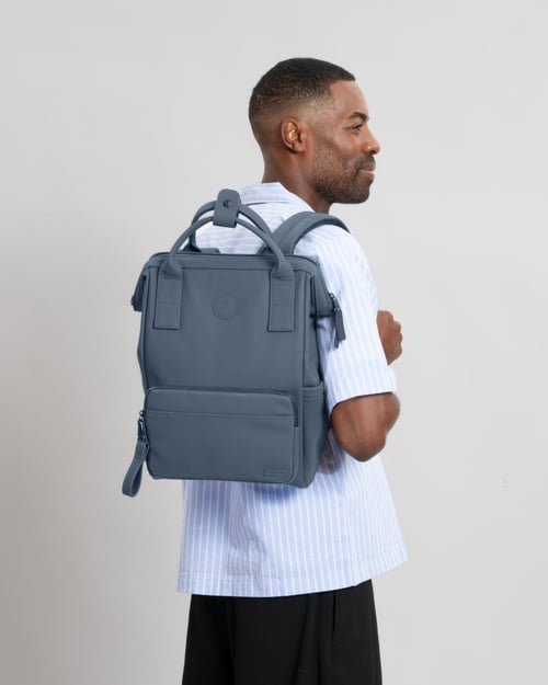 Sac à dos Adventurer Slim Russel - Cabaia